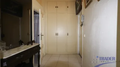 Apartment in Comillas photo 6