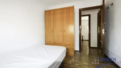 Apartment in the City Centre photo 15