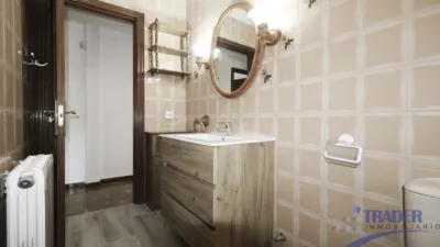 Apartment in the City Centre photo 10