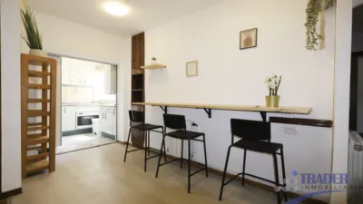 Apartment in the City Centre photo 2