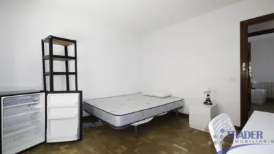 Apartment in the City Centre photo 13