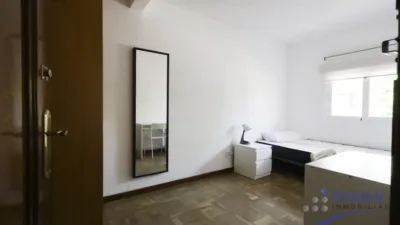 Apartment in the City Centre photo 16