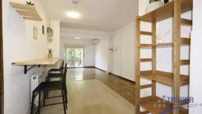 Apartment in the City Centre photo 3