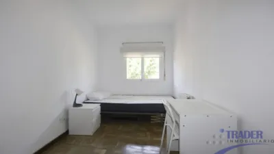 Apartment in the City Centre photo 17