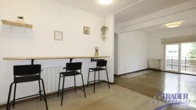 Apartment in the City Centre photo 4