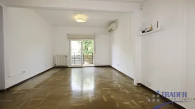 Apartment in the City Centre photo 6