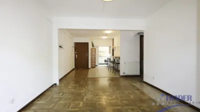 Apartment in the City Centre photo 7
