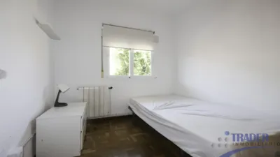 Apartment in the City Centre photo 14
