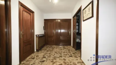House in Guadarrama photo 17
