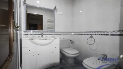 House in Guadarrama photo 5