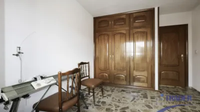 House in Guadarrama photo 13