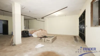 House in Guadarrama photo 19