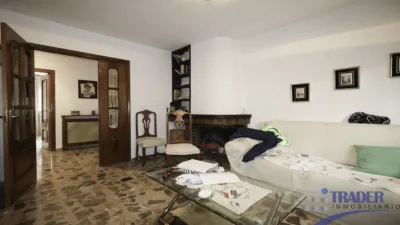 House in Guadarrama photo 3