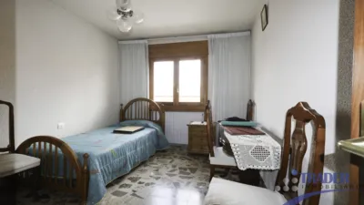 House in Guadarrama photo 11