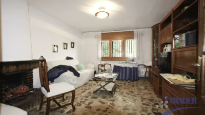 House in Guadarrama photo 2
