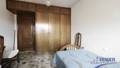 House in Guadarrama photo 14