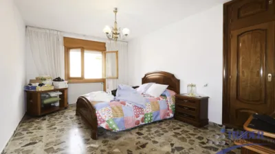 House in Guadarrama photo 9