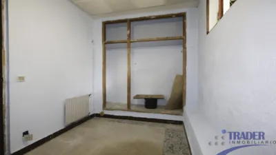House in Guadarrama photo 15