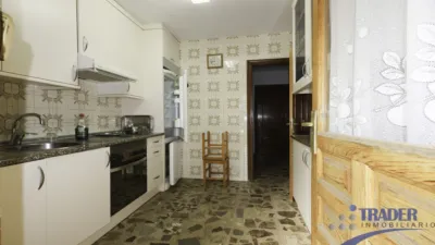 House in Guadarrama photo 7