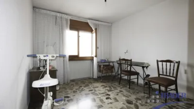 House in Guadarrama photo 12