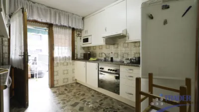 House in Guadarrama photo 6