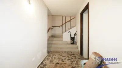 House in Guadarrama photo 8