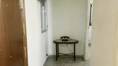 Apartment on Velázquez Street photo 9