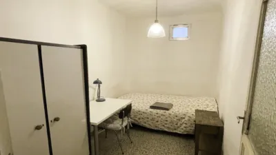 Apartment on Velázquez Street photo 4