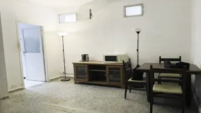 Apartment on Velázquez Street photo 6