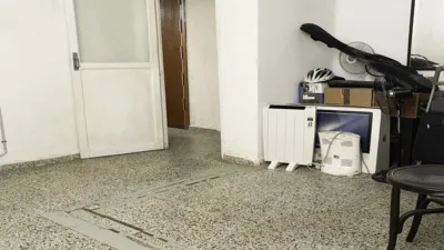 Apartment on Velázquez Street photo 5