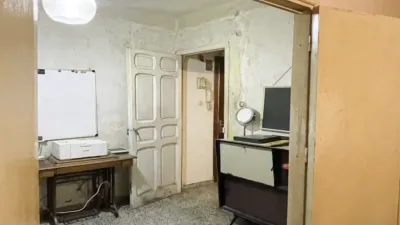 Apartment on Velázquez Street photo 7