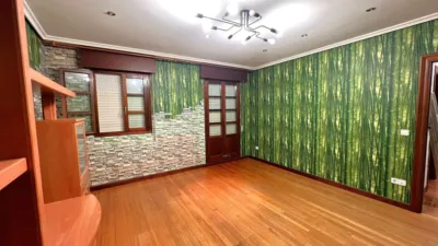 Apartment in Plaza de San José photo 3