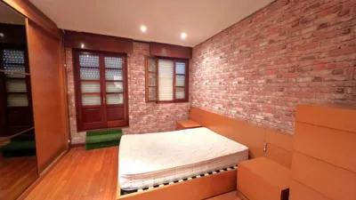 Apartment in Plaza de San José photo 7