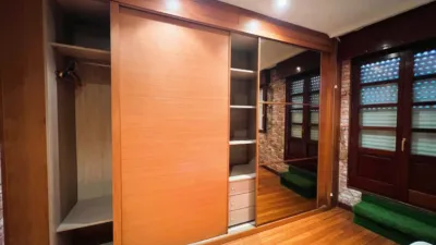 Apartment in Plaza de San José photo 8