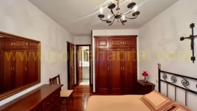 Piso en alquiler en Calle de Rodríguez Seoane, A Seca-Os Salgueriños (Pontevedra Capital) de 900 €<span>/mes</span>