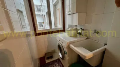 Piso en alquiler en Calle de Rodríguez Seoane, A Seca-Os Salgueriños (Pontevedra Capital) de 900 €<span>/mes</span>