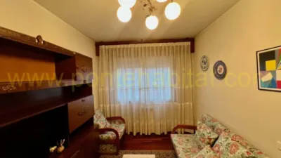 Piso en alquiler en Calle de Rodríguez Seoane, A Seca-Os Salgueriños (Pontevedra Capital) de 900 €<span>/mes</span>