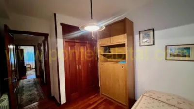 Piso en alquiler en Calle de Rodríguez Seoane, A Seca-Os Salgueriños (Pontevedra Capital) de 900 €<span>/mes</span>