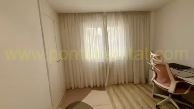 Piso en venta en Avenida de Buenos Aires, Zona Praza de Barcelos (Pontevedra Capital) de 320.000 €