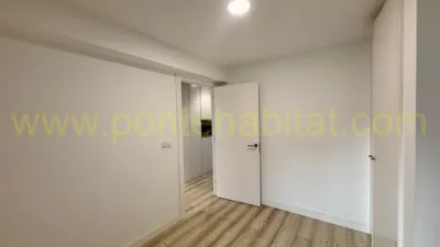 Piso en venta en Avenida de Buenos Aires, Zona Praza de Barcelos (Pontevedra Capital) de 320.000 €
