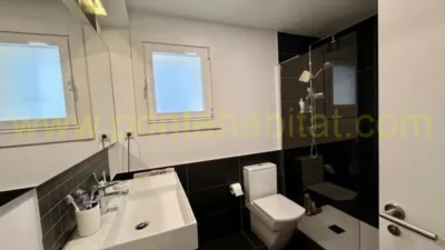 Piso en venta en Avenida de Buenos Aires, Zona Praza de Barcelos (Pontevedra Capital) de 320.000 €
