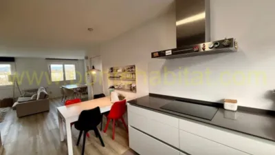 Piso en venta en Avenida de Buenos Aires, Zona Praza de Barcelos (Pontevedra Capital) de 320.000 €