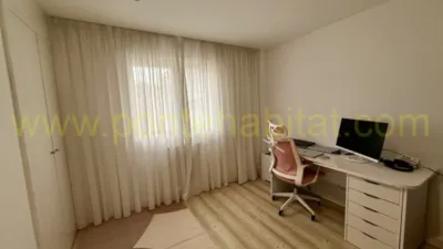 Piso en venta en Avenida de Buenos Aires, Zona Praza de Barcelos (Pontevedra Capital) de 320.000 €