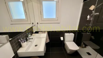 Piso en venta en Avenida de Buenos Aires, Zona Praza de Barcelos (Pontevedra Capital) de 320.000 €