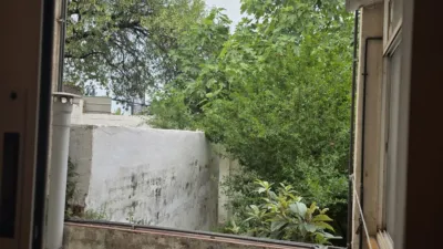 Apartment in Raval-Santa Rosa-Safaretjos photo 2