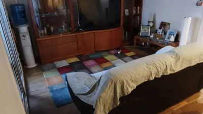 Apartment in Raval-Santa Rosa-Safaretjos photo 9
