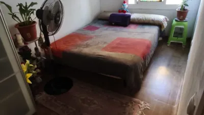 Apartment in Raval-Santa Rosa-Safaretjos photo 5