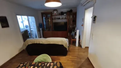 Apartment in Raval-Santa Rosa-Safaretjos photo 8