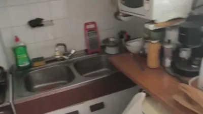 Apartment on Gran Via de les Corts Catalanes photo 7