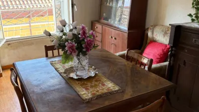 Apartment on Calle del Espíritu Santo photo 3